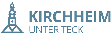 Stadt Kirchheim Teck - Zentralinstanz
